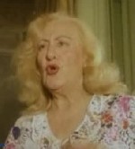 Lekeli Kadın fotoğrafı