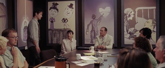 Aşkın (500) Günü Fotoğrafı