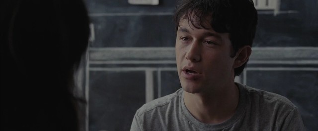 Aşkın (500) Günü Fotoğrafı