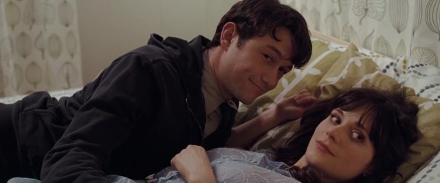 Aşkın (500) Günü Fotoğrafı