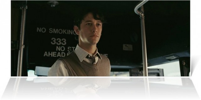 Aşkın (500) Günü Fotoğrafı