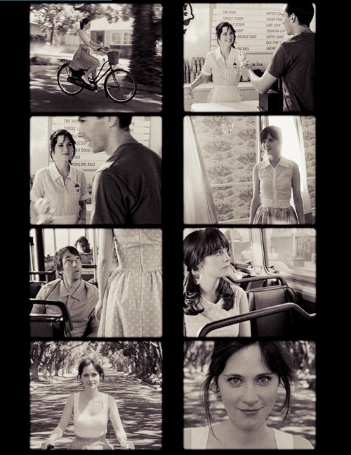 Aşkın (500) Günü Fotoğrafı