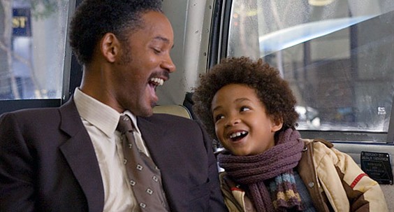 Umudunu Kaybetme Fotoğrafı