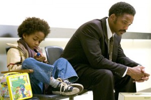 Umudunu Kaybetme Fotoğrafı