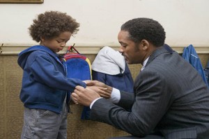 Umudunu Kaybetme Fotoğrafı