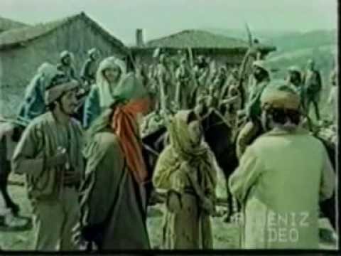 Pir Sultan Abdal Fotoğrafı