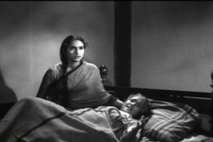 Tatlı Enayi fotoğrafı