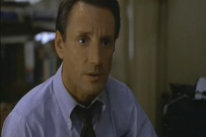 Vahşi Koşu Fotoğrafı