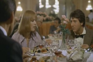 Vahşi Koşu Fotoğrafı