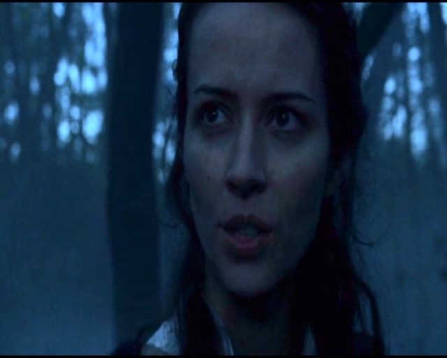 Ateş ve Buz fotoğrafı