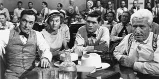 Rüzgarın Mirası Fotoğrafı