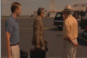 Puerto Vallarta Squeeze Fotoğrafı