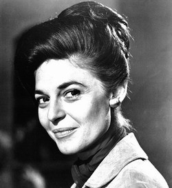 The Pumpkin Eater fotoğrafı