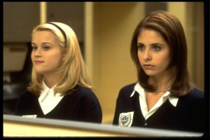 Seks Oyunları fotoğrafı