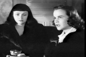 Yedinci Kurban fotoğrafı