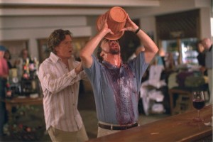 Sideways Fotoğrafı