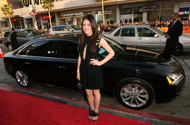 Çığlık 4 Fotoğrafı