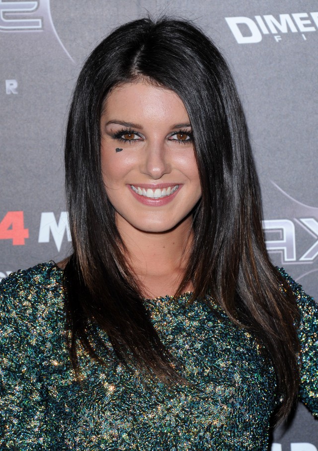 Çığlık 4 Fotoğrafı