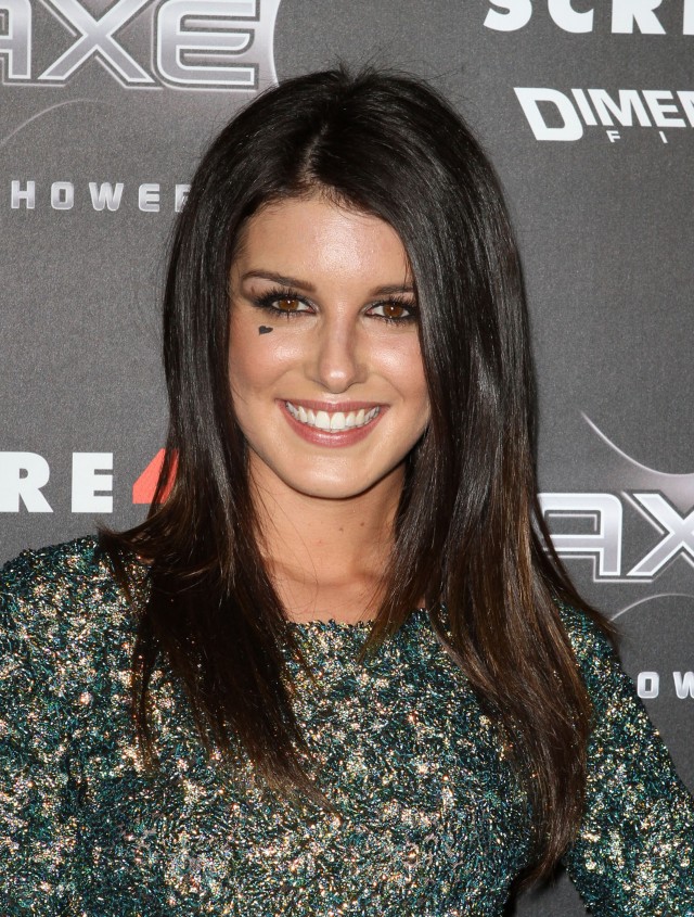 Çığlık 4 Fotoğrafı