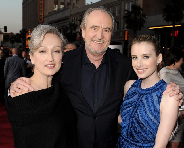 Çığlık 4 Fotoğrafı