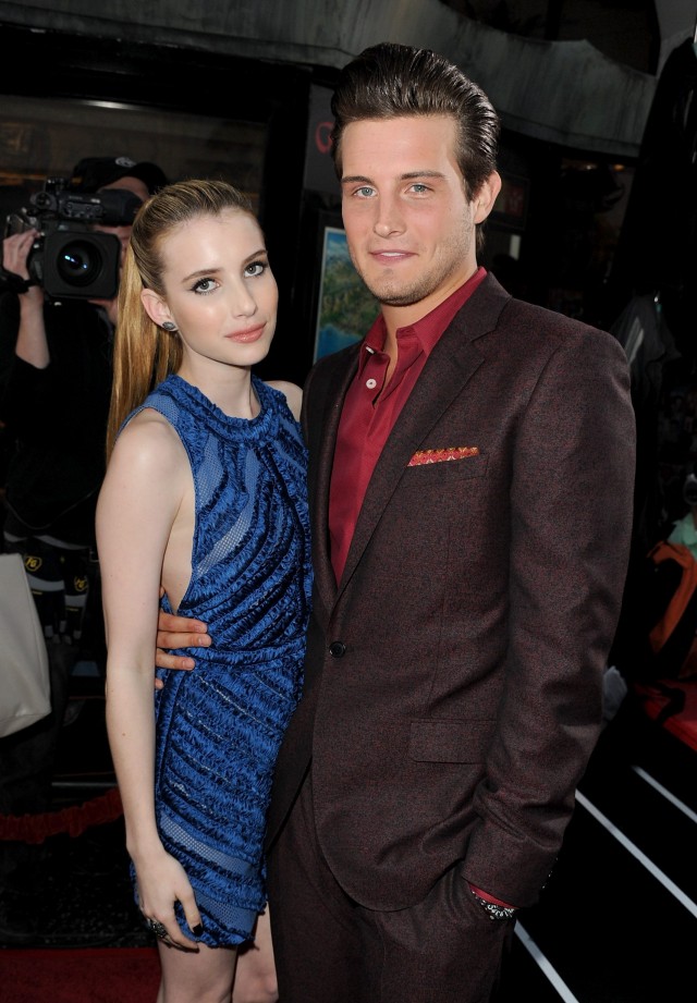 Çığlık 4 Fotoğrafı