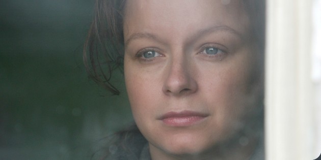 Daisy'nin Dehşeti Fotoğrafı