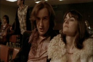 24 Saat Parti İnsanları fotoğrafı