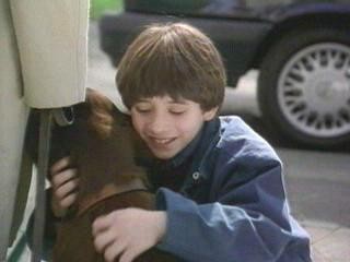 Şanslı Fotoğrafı