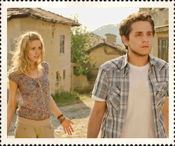 El Yazısı fotoğrafı