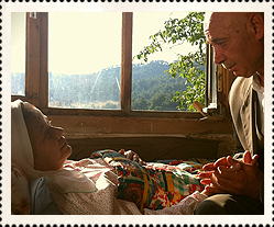 El Yazısı fotoğrafı