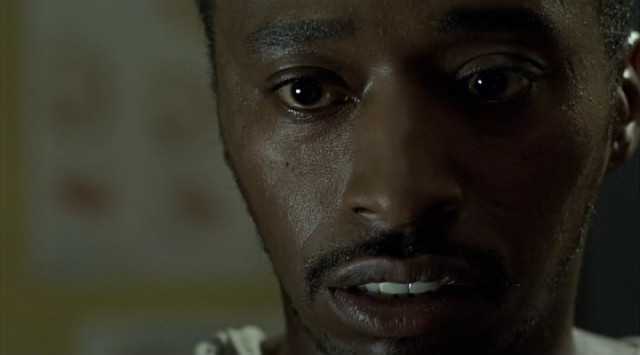 Büyük Patlama fotoğrafı