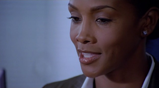 Büyük Patlama fotoğrafı