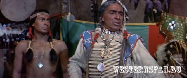 Oturan Boğa Fotoğrafı