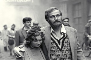 Çocuklarıma Günce Fotoğrafı