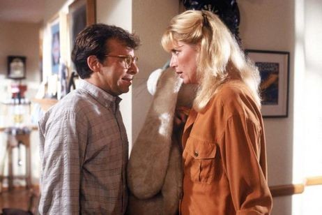 Eyvah Çocuklar Büyüdü Fotoğrafı