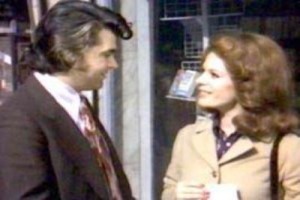 Diriliş Fotoğrafı