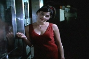 Çimento fotoğrafı