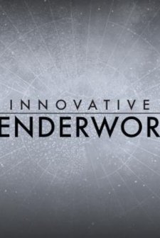 Templar: Honor Among Thieves (2015) afişi