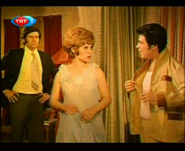 Bebek Gibi Maşallah fotoğrafı