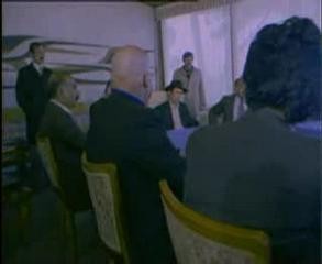 Gerzek Şaban Fotoğrafı