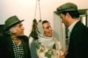 Kapıcılar Kralı fotoğrafı