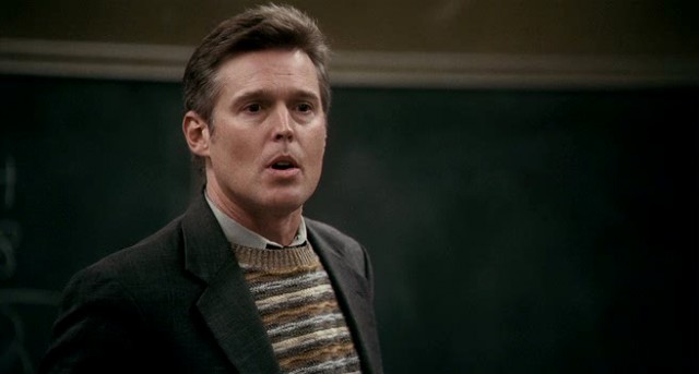 Acı Bir Hayat Öyküsü Fotoğrafı