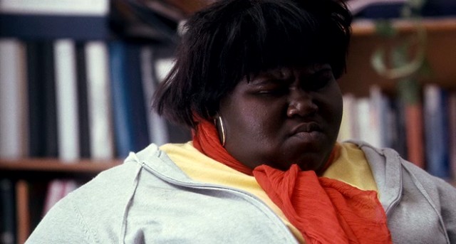 Acı Bir Hayat Öyküsü Fotoğrafı