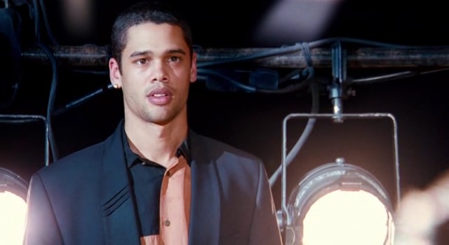 Acı Bir Hayat Öyküsü Fotoğrafı