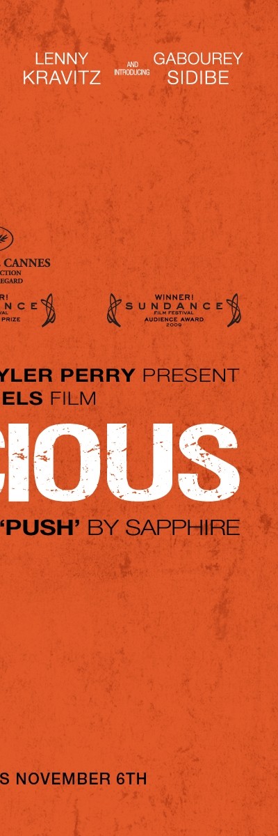 Acı Bir Hayat Öyküsü Fotoğrafı