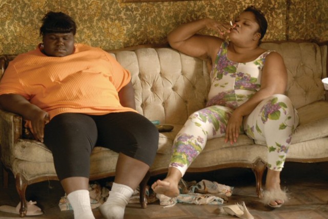 Acı Bir Hayat Öyküsü Fotoğrafı