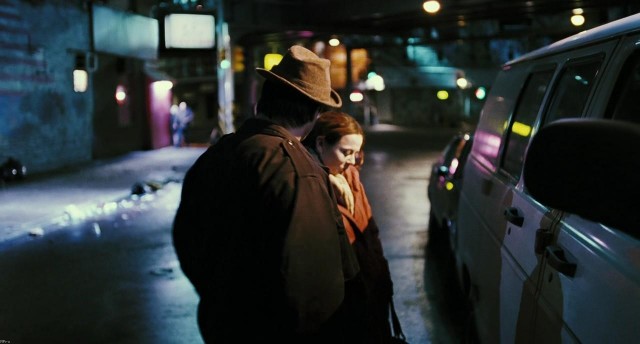 Rocky Balboa fotoğrafı