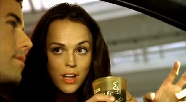 Limit Yok (II) fotoğrafı