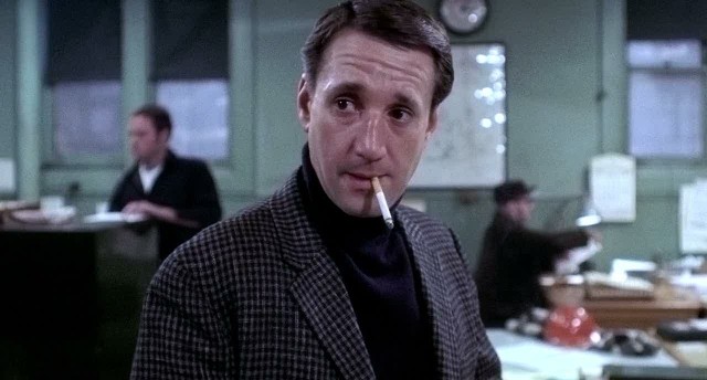 Kanunun Kuvveti Fotoğrafı