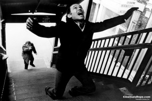 Kanunun Kuvveti Fotoğrafı